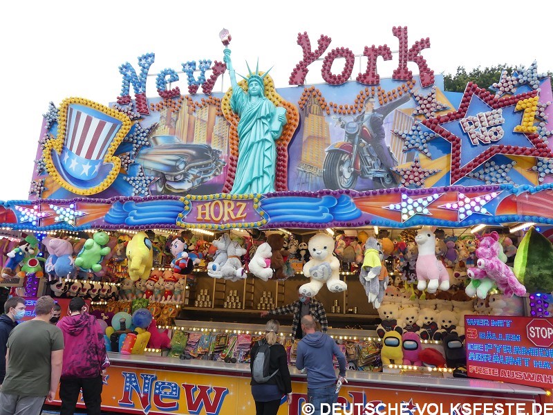 P1210381