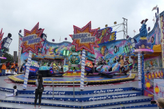 P1210378