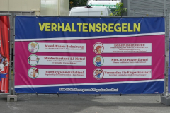 P1170904