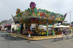 P1170908