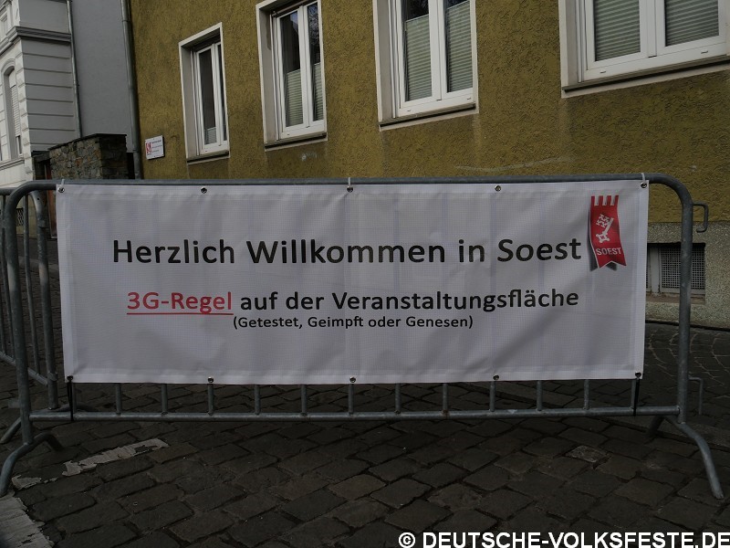 P1004187