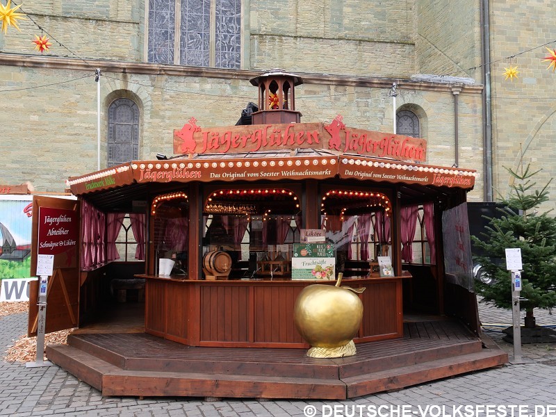 P1004190