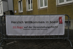 P1004187