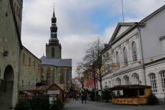 P1004189