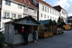 P1004242