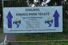 P1210440