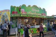 P1210673