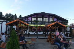 P1210680