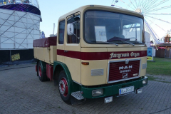 P1210715