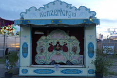 P1210741