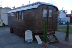 P1210744
