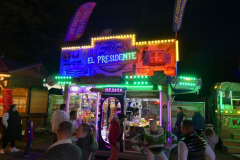 P1220086