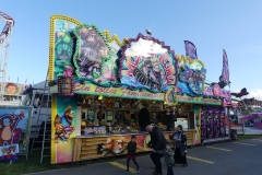 P1220253