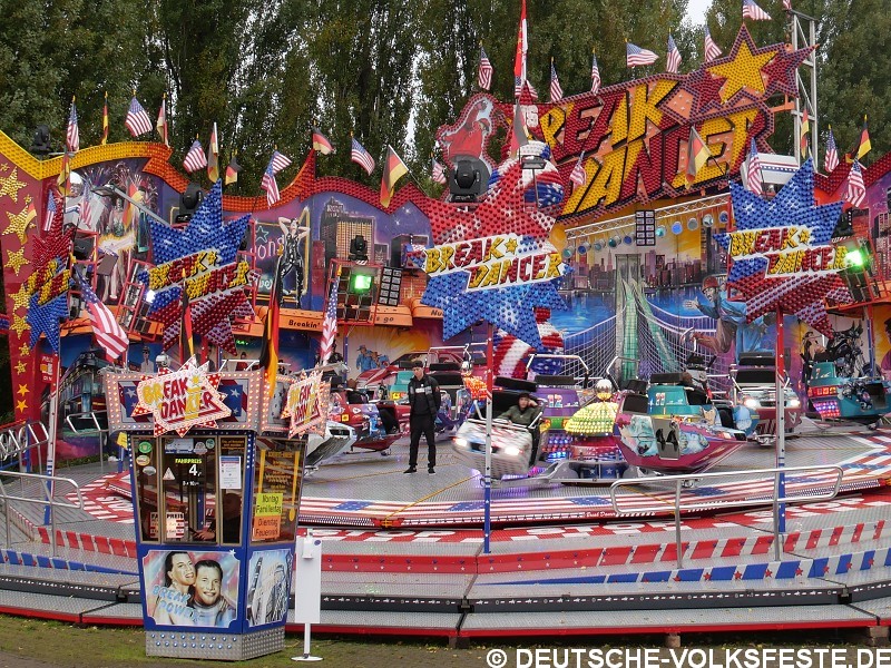 P1000182
