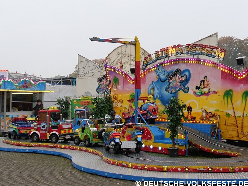P1000190