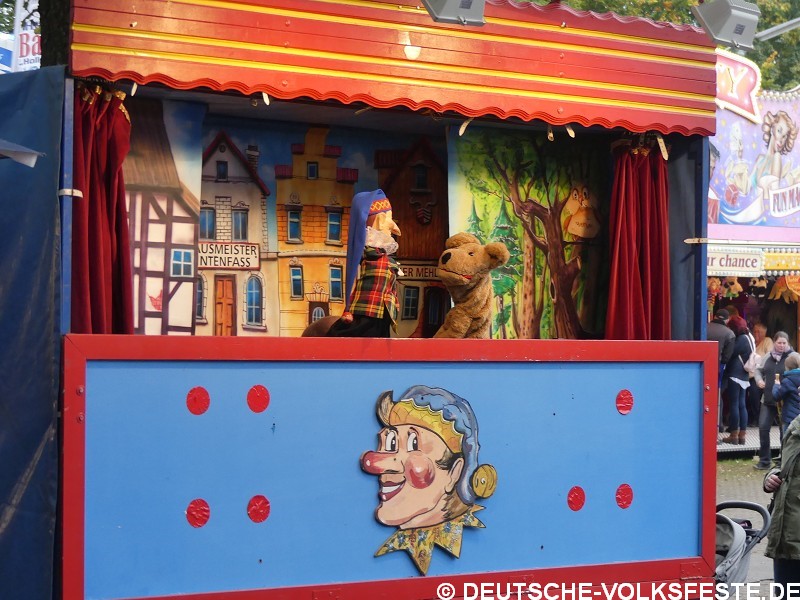 P1220534