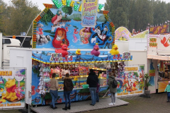 P1000175