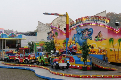 P1000190