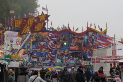 P1000196