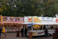P1000197