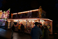 P1000221