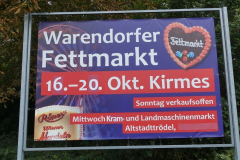 P1220275