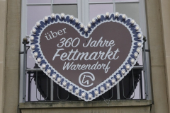 P1220276