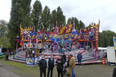 P1220332