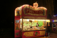 P1220388