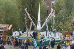 P1220486