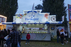 P1220588