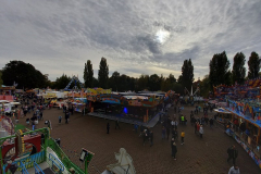 X20211017_145301