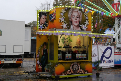 P1000608