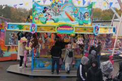 P1000643