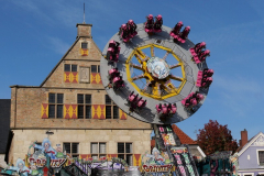P1000736