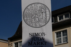 P1000742