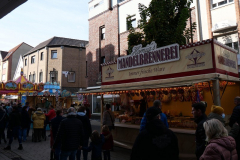 P1000754