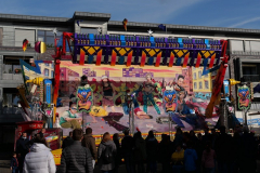 P1000788