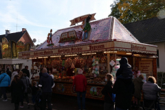 P1000818