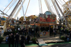 P1000886