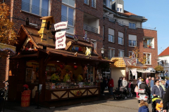 P1000929