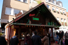 P1000934