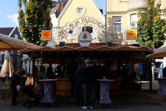 P1000936