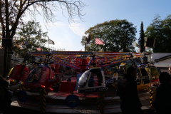 P1000946