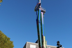 P1001614