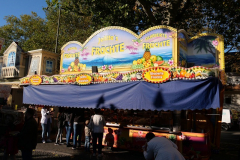 P1001639
