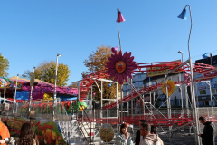 P1001647