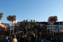 P1001655