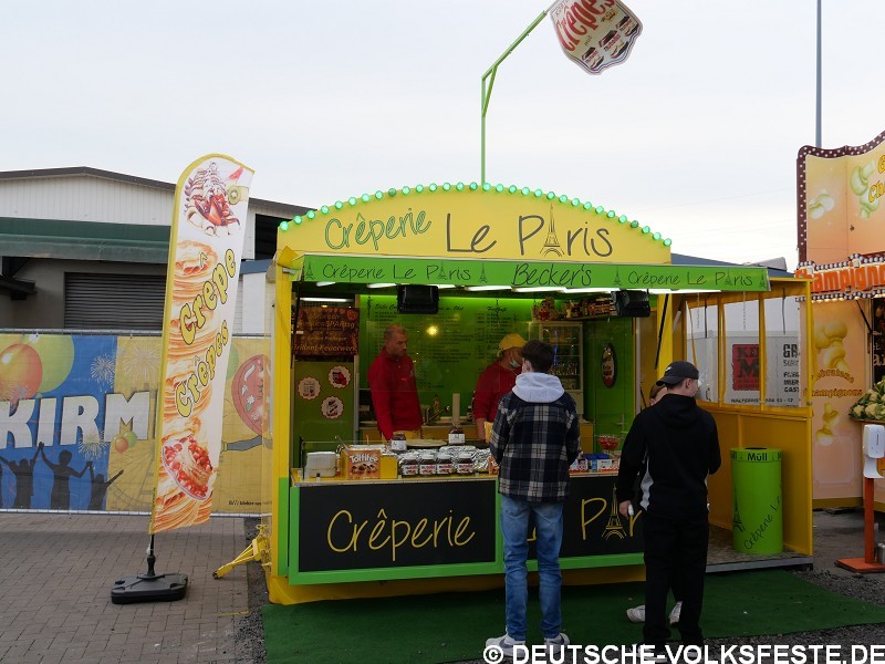 P1001763