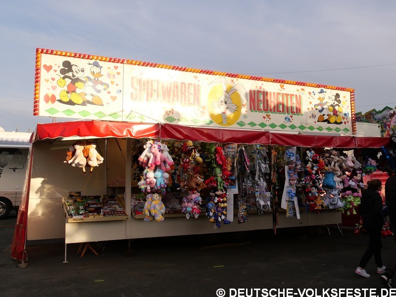 P1001883